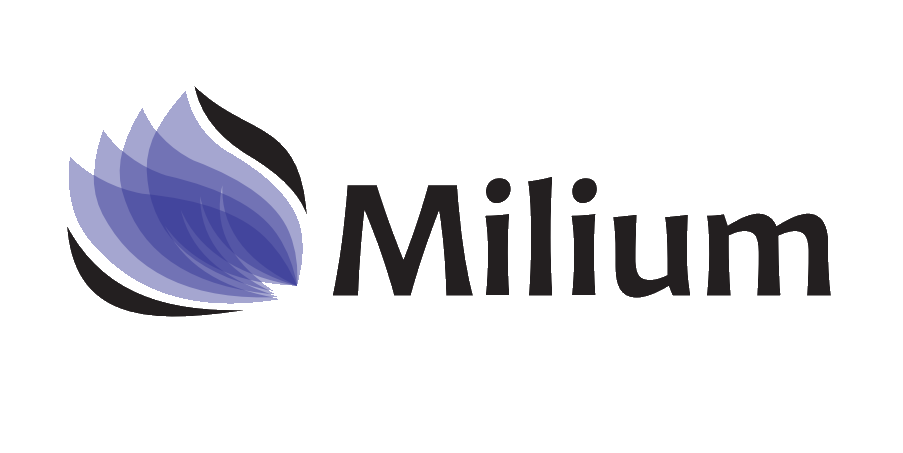 Milium